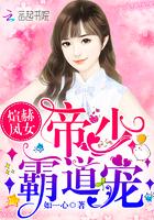 星光：夜与芙洛拉