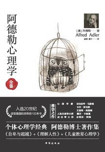 拯救血脉