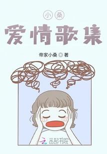 末世之虐杀诸神