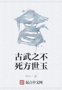 重生六零医品军嫂