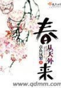 穿越之千凰传