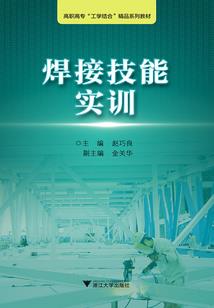 你是我一的N次方