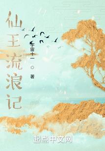 爱给了你才博大