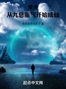 吾乃上将军