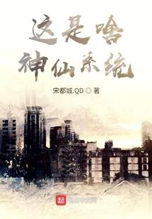 恋未满