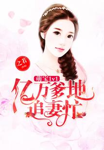 凐灭计划