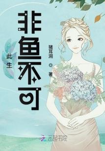 重生之夏沫
