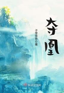 昨天的日记