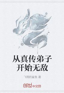 触战