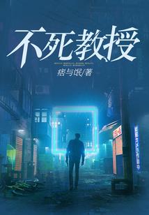 暮落心江