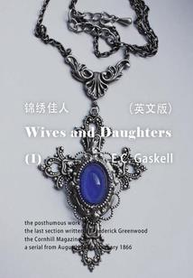 纯甜校花禁忌之恋