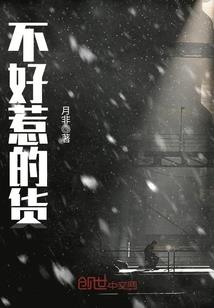 魅狐传