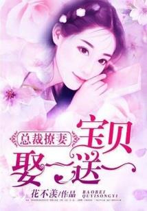 海贼之腥风血雨