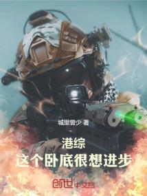 和太舅爷闯天下