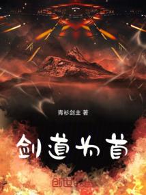 风起零三年