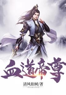 灵异不可能这么可爱
