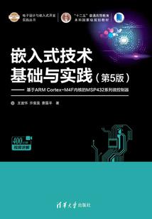 这是真的吗