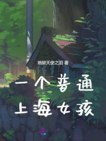 如若时光倒流至1994