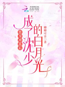 木筏求生：开局只有我能签到