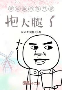 星辰变幻