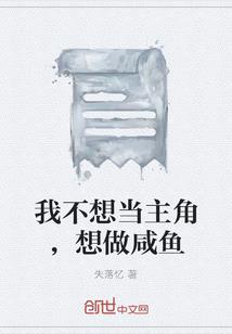 青申苍穹