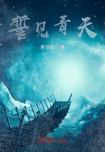兮姚传