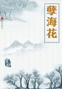 二小姐的小猫咪