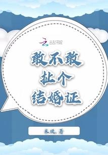 长歌作古