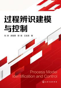 逆天女皇的腹黑枭少