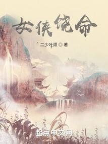 没有TA你会不会