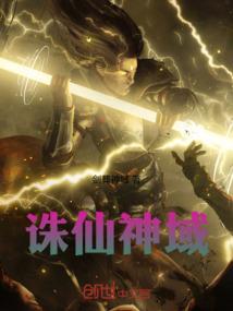旧梦飘零