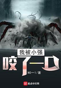 绝世美剑宠