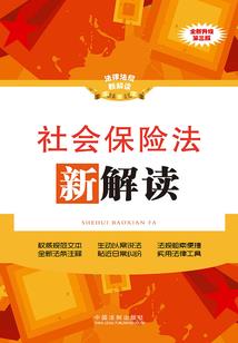 卿哓