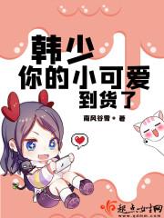猫宠