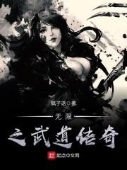 我的萌宠TFboys