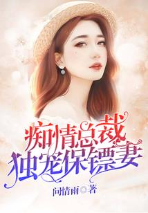 无限可能之希望