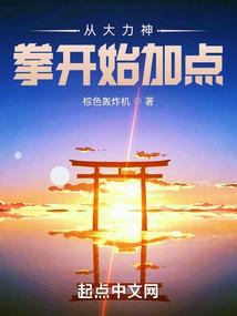 欲望的信念