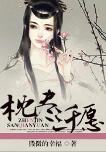 天之殇歌