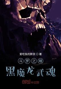 指尖之间