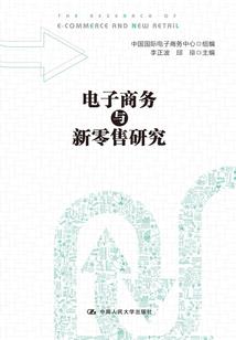 皇上天资，恕臣妾不忍直视