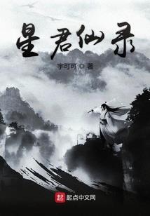 最难的恨是我爱你