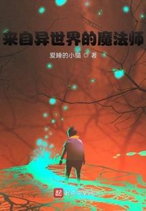 宠婚有喜：重生学霸小甜妻