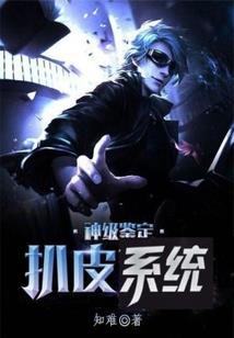 画忆恋