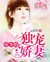 首席Boss的惹火小甜妻