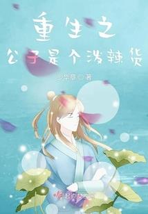 系统附在狗身上