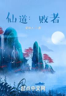 冬日大可爱