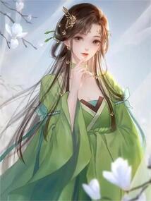 械魔天尊