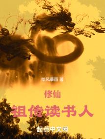 只因你是我的满心欢喜