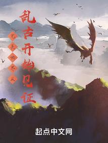 清枫徐徕