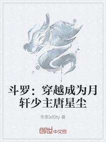 飘雪锦梦